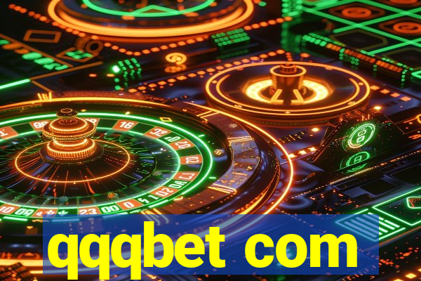 qqqbet com